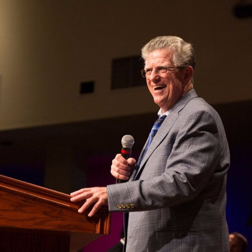 COMPLETE SET OF Pulpit Notes  ( Volumes 1 - 7 )     $66