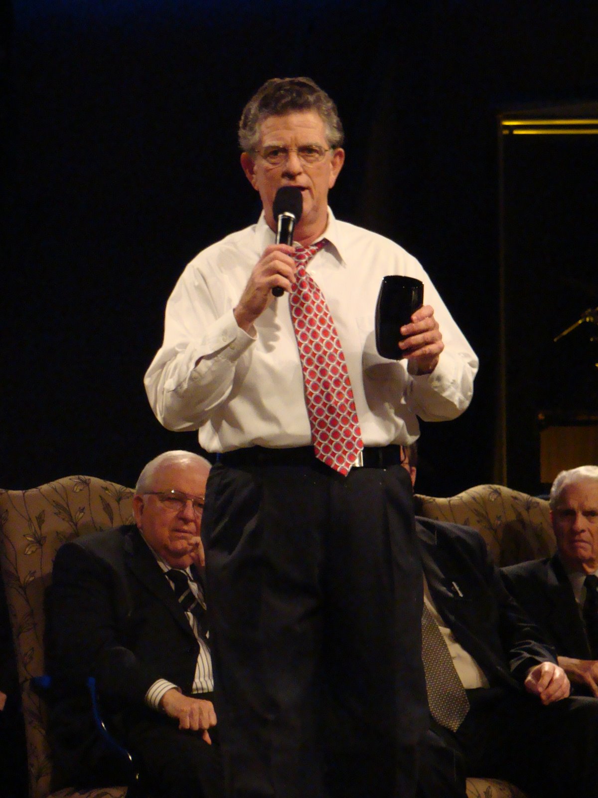 COMPLETE SET OF BOOKS - - ALL  21 Books   $275  (Savings of $37)