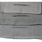 Sweat Towels ~ "I  AM  PERSUADED"