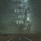 Hearing The Voice Of God  (Book $20 - 346 Pages)