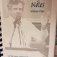 PULPIT NOTES - Volumes 1 - 7 for $66