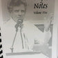 PULPIT NOTES - Volumes 1 - 7 for $66
